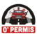 O'Permis Montpellier