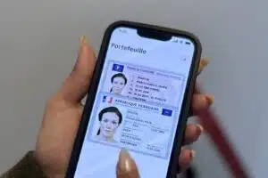 Le permis de conduire dématérialisé est dorénavant accessible à tous Opermis_Article_1-min