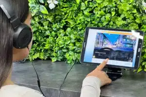 Le permis de conduire à 17 ans va entrer en vigueur le 1er janvier 2024 Article_1-2-min