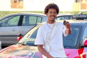 Auto-école à Montpellier : Pourquoi choisir O’Permis pour réussir ton permis ? Auto-école à Montpellier
