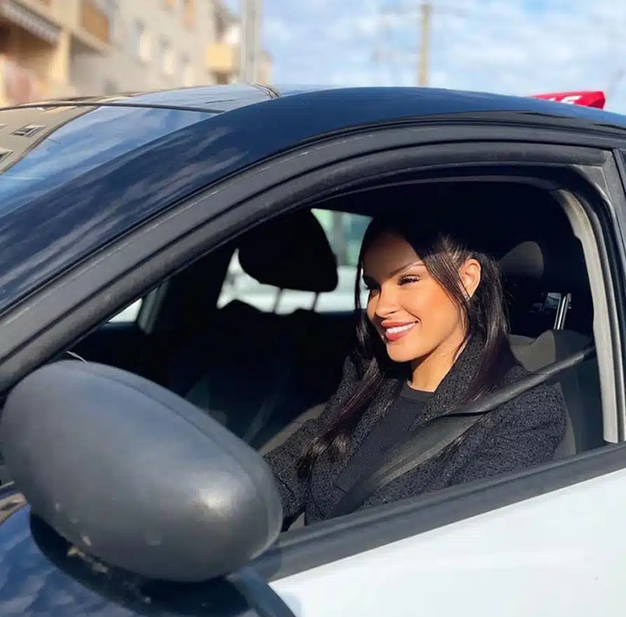 BlogAccueil_3-min (1)