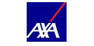 Brands2_AXA-min