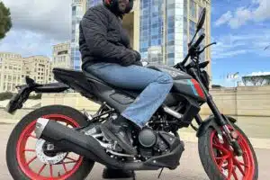 Passerelle A1 : Passez Votre Permis 125 En Un Temps Record à Montpellier ! OPermis_Article_6-min