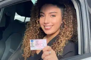 Le Permis à vie, c'est fini ? Opermis_Article_4-min