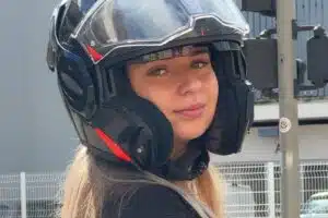 Le Permis AM : La Nouvelle Opportunité pour conduire un scooter à Montpellier Opermis_Article_5-min