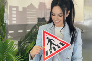 Réussir Son Code de La Route : Nos 5 Conseils Pour Le Passer Facilement Nos 5 conseils pour réussir son code de la route facilement