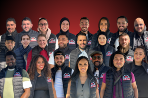 Les Secrets des Moniteurs Jeunes et Diplômés : Pourquoi Choisir O'Permis ? moniteurs jeunes et diplômés o'permis