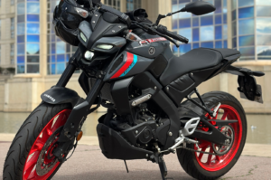 Pourquoi Choisir la Passerelle A1 Pour Passer de la Voiture à la Moto ? Nos Conseils Pratiques permis-a1-125