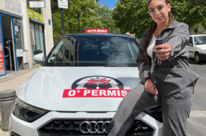 Comment Se Préparer pour Votre Examen de Conduite : Les Meilleurs Conseils d'O'Permis se-préparer-pour-votre-examen-de-conduite