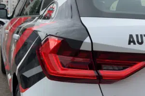 20 heures de conduite, est-ce réaliste ? Ce que les élèves doivent vraiment savoir avant l’examen PHOTO ARTICLE