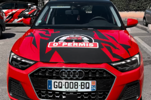 Permis de conduire à Montpellier : ce qui change (ou pourrait changer) en 2025 auto ecole à montpellier