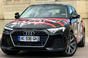 Tout Savoir sur la Formation Permis B : Pourquoi Choisir O'Permis à Montpellier formation-permis-b-montpellier