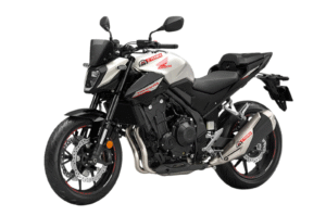 Nouvelle offre : Le permis moto A2 arrive à Montpellier PERMIS A2 ET PERMIS A