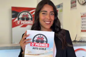 Comment s’inscrire au permis dans notre auto-école à Montpellier ? Comment s’inscrire au permis de conduire