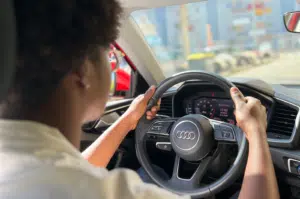 Fin du financement CPF pour le permis B en 2026 : ce qui change pour toi Fin du financement CPF