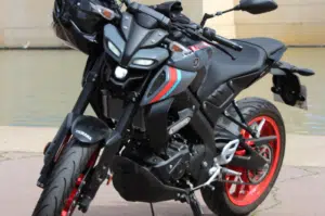 Quels sont les différents permis 2 roues ? les différents permis deux roues