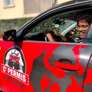Les erreurs les plus fréquentes au permis de conduire : comment les éviter ? les erreurs au permis de conduire